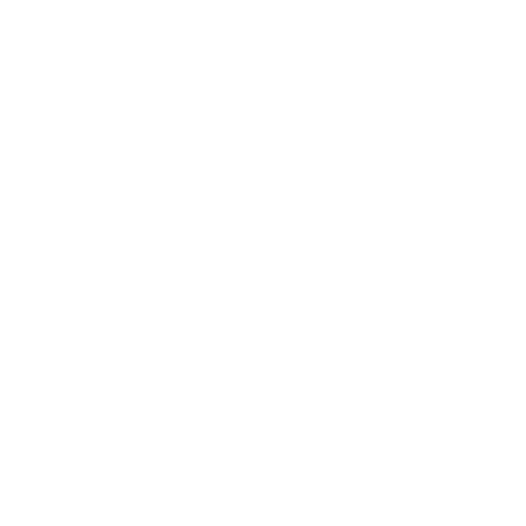 FURO31