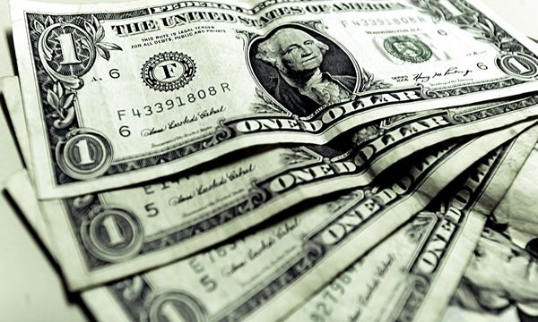 Dólar atinge maior valor do Plano Real e chega a R$ 4,16