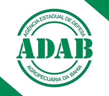 Adab promove ações para preservação ambiental no extremo sul