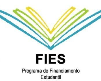 MEC revoga medida que atrasava pagamento do Fies