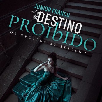 04/03/16 – Lançamento de “Destino Proibido” de Júnior Franco – APLB/Guaratinga