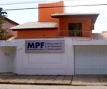 MPF recomenda que prefeitura de Guaratinga/BA utilize veículos escolares apenas para transportar estudantes