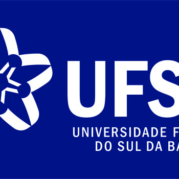 UFSB oferece 400 vagas para ingresso nos Colégios Universitários