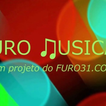 Projeto “Furo Musical” busca divulgar os talentos de Guaratinga