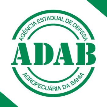 ADAB abre concurso com mais de 100 vagas