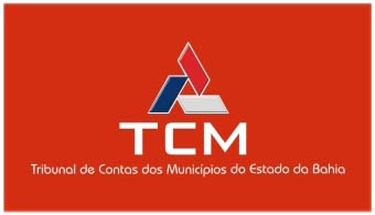 TCM determina que o Prefeito de Guaratinga deve restituir mais de R$58 mil aos cofres municipais