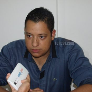 Lourran Monteiro esclarece algumas dúvidas a respeito da sua pré-candidatura em Guaratinga