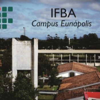 IFBA divulga edital do Processo Seletivo 2017