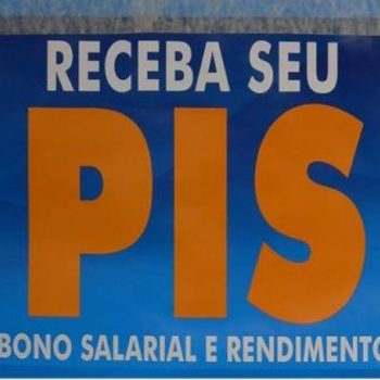 Mais de 48 mil baianos não sacaram o PIS de 2014