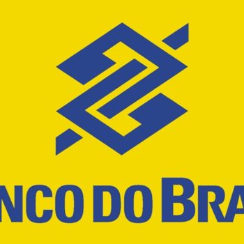 Banco do Brasil quer fechar 402 agências para economizar R$750 milhões