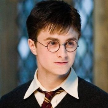 ‘Harry Potter’ completa 15 anos com lançamento do novo filme