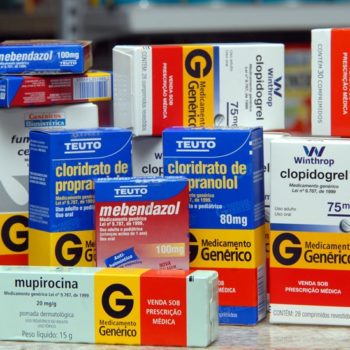 Preço de medicamentos emergenciais pode aumentar com MP, confirma Ministro