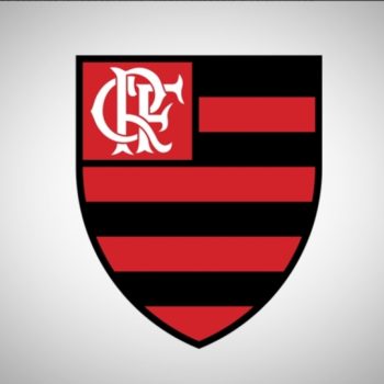 Atrás de regulamentação no Rio de Janeiro, Uber fecha patrocínio com o Flamengo