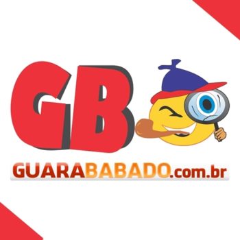 Site de notícias de Guaratinga fica fora do ar