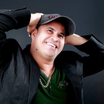 Marcelo Marrone grava ‘Se eu cair, vou levantar’, versão Gospel de antigo sucesso