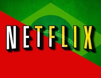 Senado aprova projeto de lei que cobra impostos de serviços como Netflix