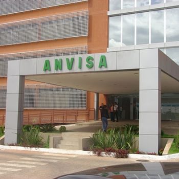 Anvisa suspende lotes de Biotônico, Coristina, Doril, Epocler e Maracugina