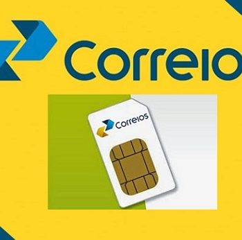 Correios vão virar operadora de celular a partir de fevereiro