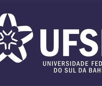 Projeto sobre Rede Complexa de Energia Elétrica Brasileira é um dos nove projetos de docentes da UFSB aprovados pela Chamada Universal do CNPq