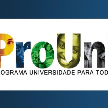 Termina hoje prazo para inscrição no ProUni; estudantes disputam 214.110 bolsas