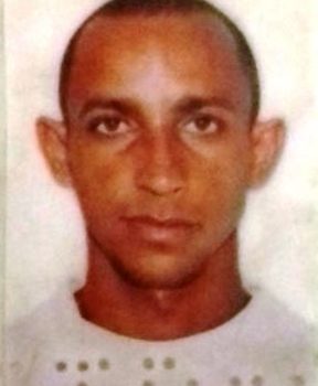 Serrinha – Homem é assassinado em lanchonete de posto de combustível