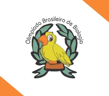 Inscrições abertas em Eunápolis para a Olimpíada Brasileira de Biologia