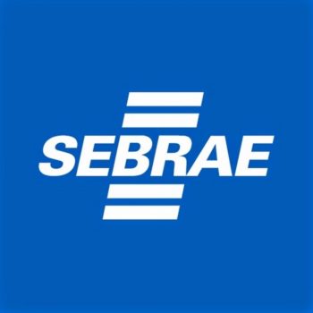 SEBRAE e Prefeitura de Guaratinga realizam uma palestra para empreendedores nesta segunda 20