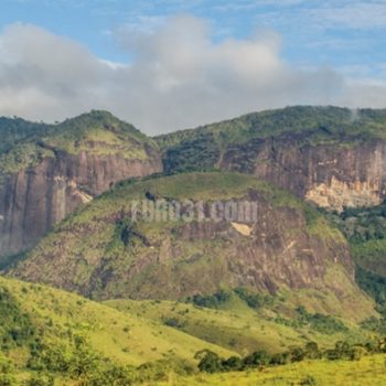 Monte Alegre – 1ª Oficina de formação do Conselho Consultivo do Parque Nacional do Alto Cariri acontece no próximo dia 22