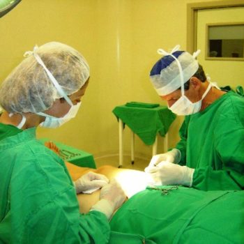 Prefeitura de Guaratinga realizará mutirão de cirurgias
