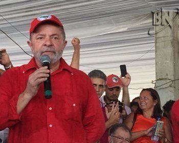 Moro adia depoimento de Lula após pedido da PF; nova data deve ser 10 de maio