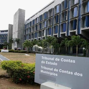 TCM convoca ex-gestores omissos a prestarem contas dos últimos meses de mandato