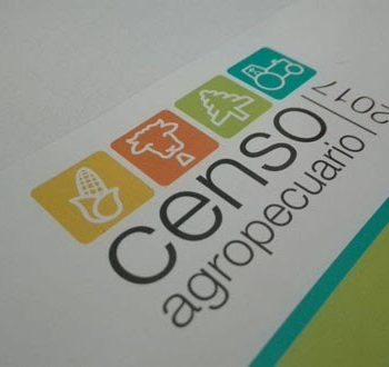 IBGE prorroga inscrições para processo seletivo do Censo Agro 2017