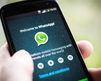 CNJ aprova utilização de Whatsapp para intimações no Poder Judiciário