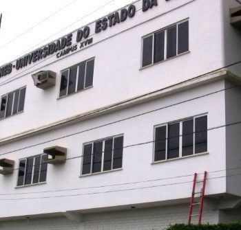 UNEB informa sobre retorno das atividades acadêmicas e administrativas em todos os campi