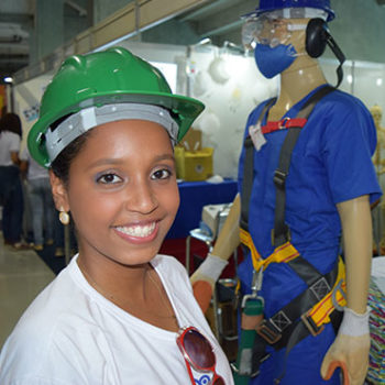 Últimos dias de matrícula para cursos técnicos na rede estadual