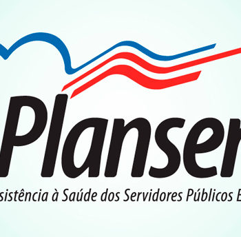 Planserv vai contratar empresa para aprimoramento da gestão do plano