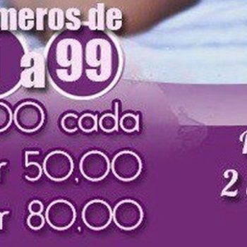 Crise: Mercado de prostituição vive seu pior momento. Garotas de luxo “rifam” encontros