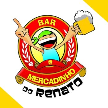 Bar e Mercadinho do Renato realiza o 9º Encontro dos Amigos em Guaratinga