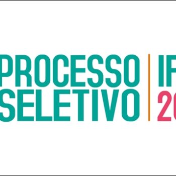 IFBA prorroga o prazo para isenção do Processo Seletivo 2018