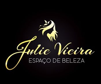 Julie Vieira espaço de beleza, para você curtir a festa da cidade, com a beleza realçada