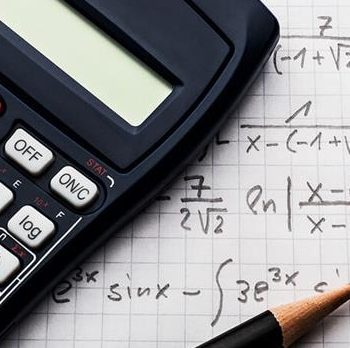 Curso de Matemática do IFBA em Eunápolis é estrelado no Guia do Estudante