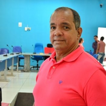 Câmara de Guaratinga arquiva denúncia de cidadão contra a prefeita de Guaratinga