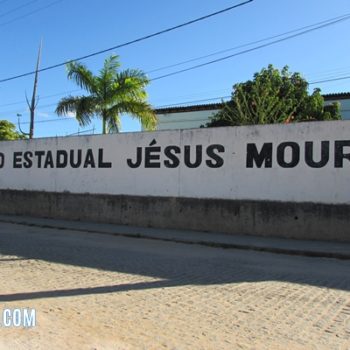 Matrículas das escolas estaduais da Bahia começam nesta segunda-feira (16) de forma on-line