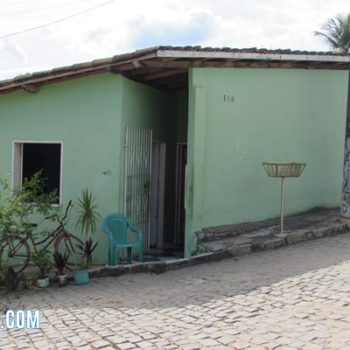 Homem se passa por funcionário de uma empresa e rouba pessoas em Guaratinga