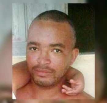 Homem é encontrado morto às margens do rio em Monte Alegre