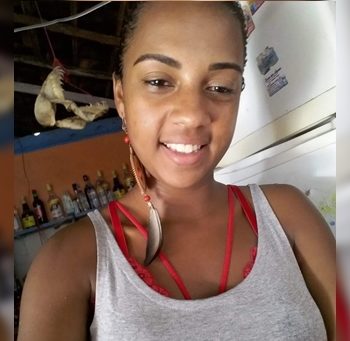 Jovem encontrada morta no Buracão do Cross era natural de Guaratinga