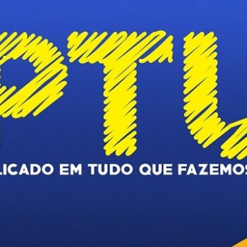 Prefeitura de Itabela começa a distribuir IPTU 2018