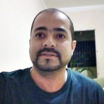 Homem de 34 anos é morto a tiros dentro de ferro velho em Eunápolis