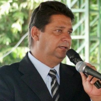 Ex-prefeito de Itagimirim é condenado a devolver R$12 milhões aos cofres públicos