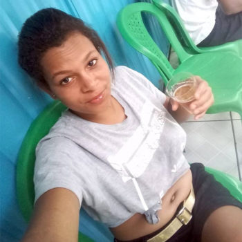 Mulher é encontrada morta em residência no bairro Ouro Verde em Itabela